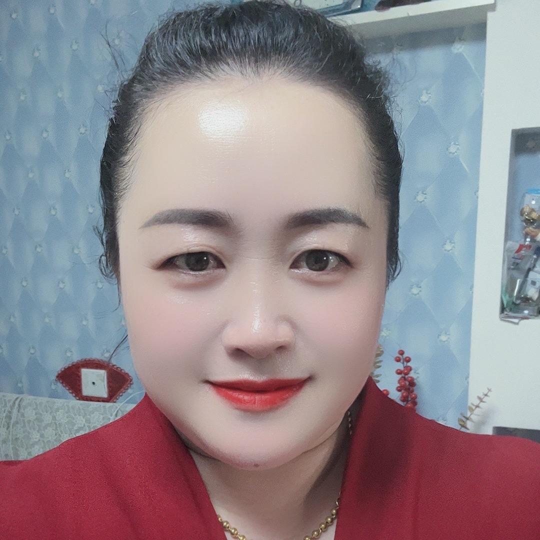 胖姐