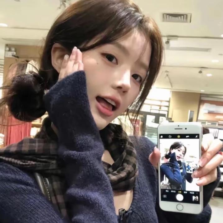 米小微🍬.
