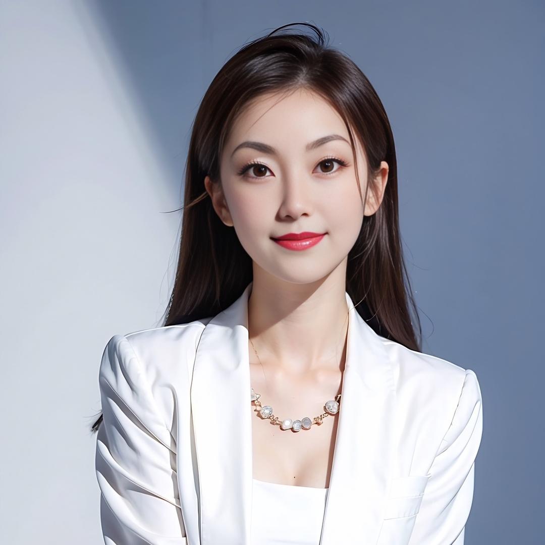 是晓晓吖