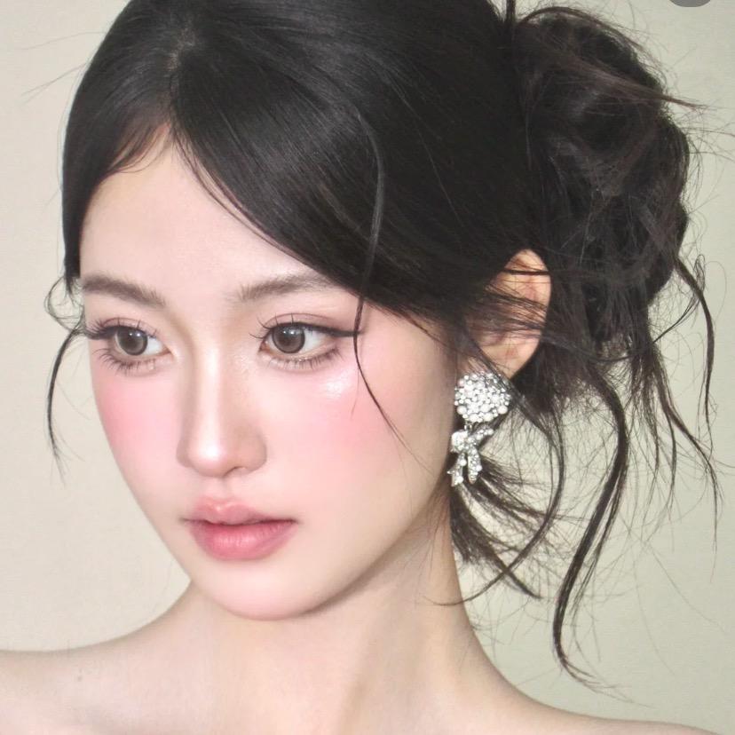 十七.