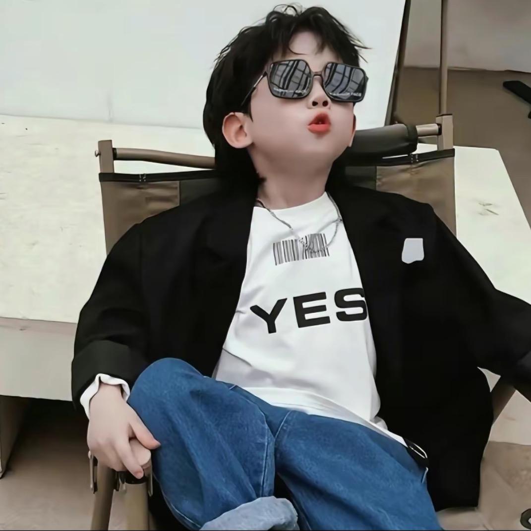 宜州兴美瓷厨具酒店用品一站式采购