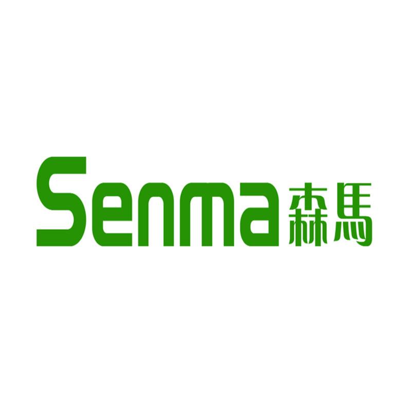 森马卓群专卖店