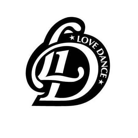 L.D舞区舞蹈工作室官方号
