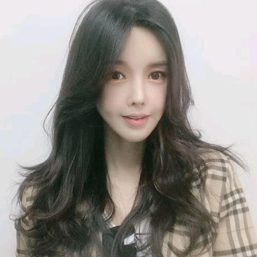 小韩姐姐🇰🇷