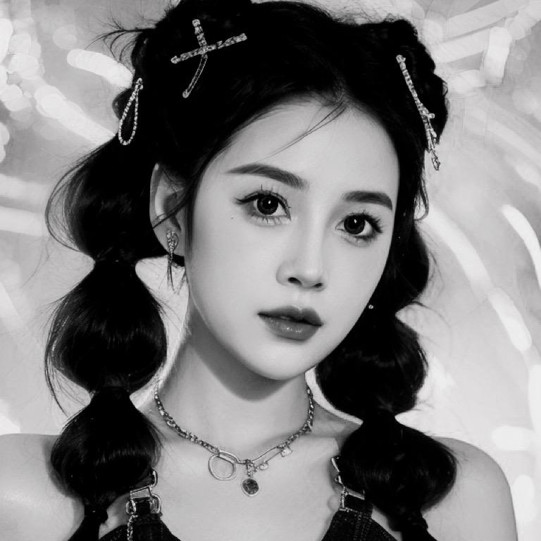 仙女不讲李🧸ྀི