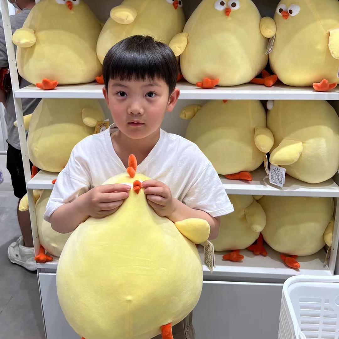 @铮铮