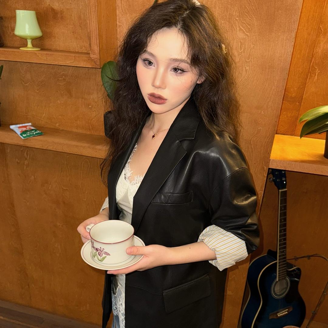 杭州芙颂服装