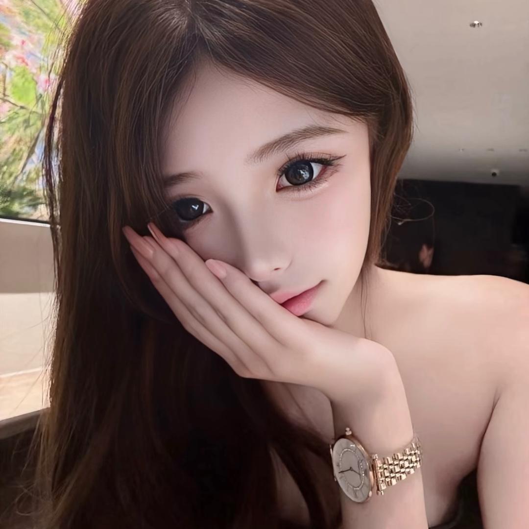 爱喝果粒橙