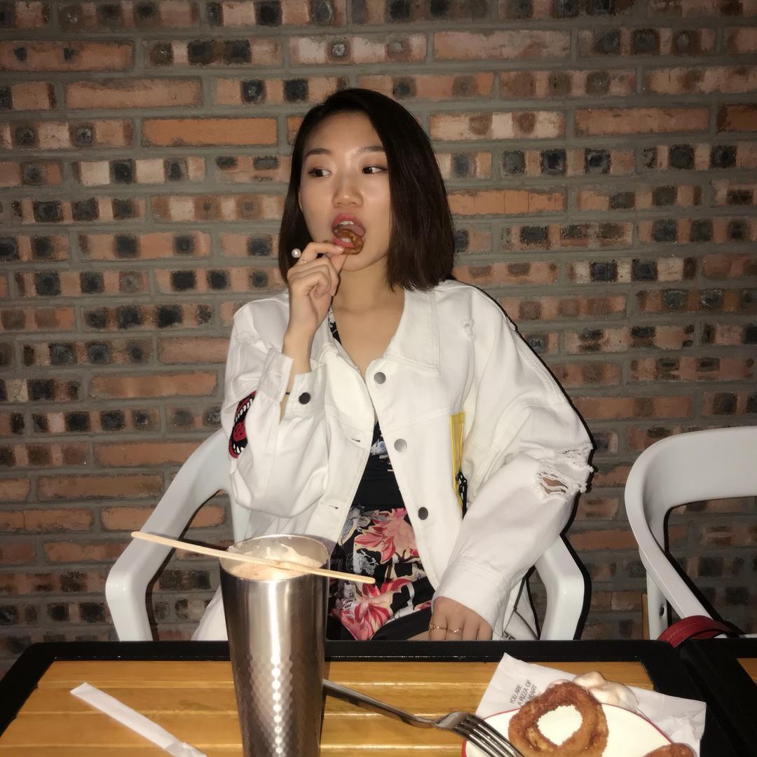 小燕子