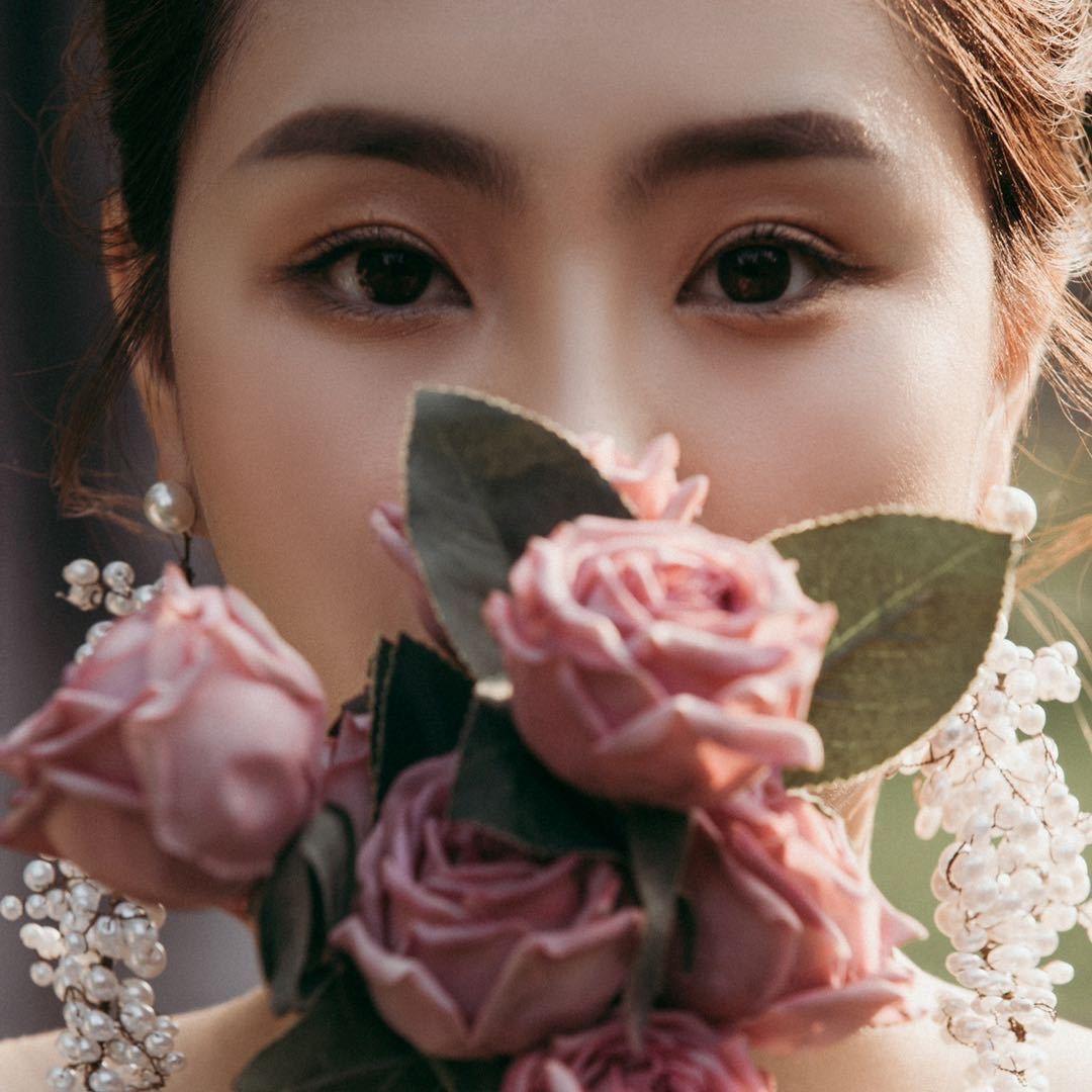 ❤️❤️❤️～