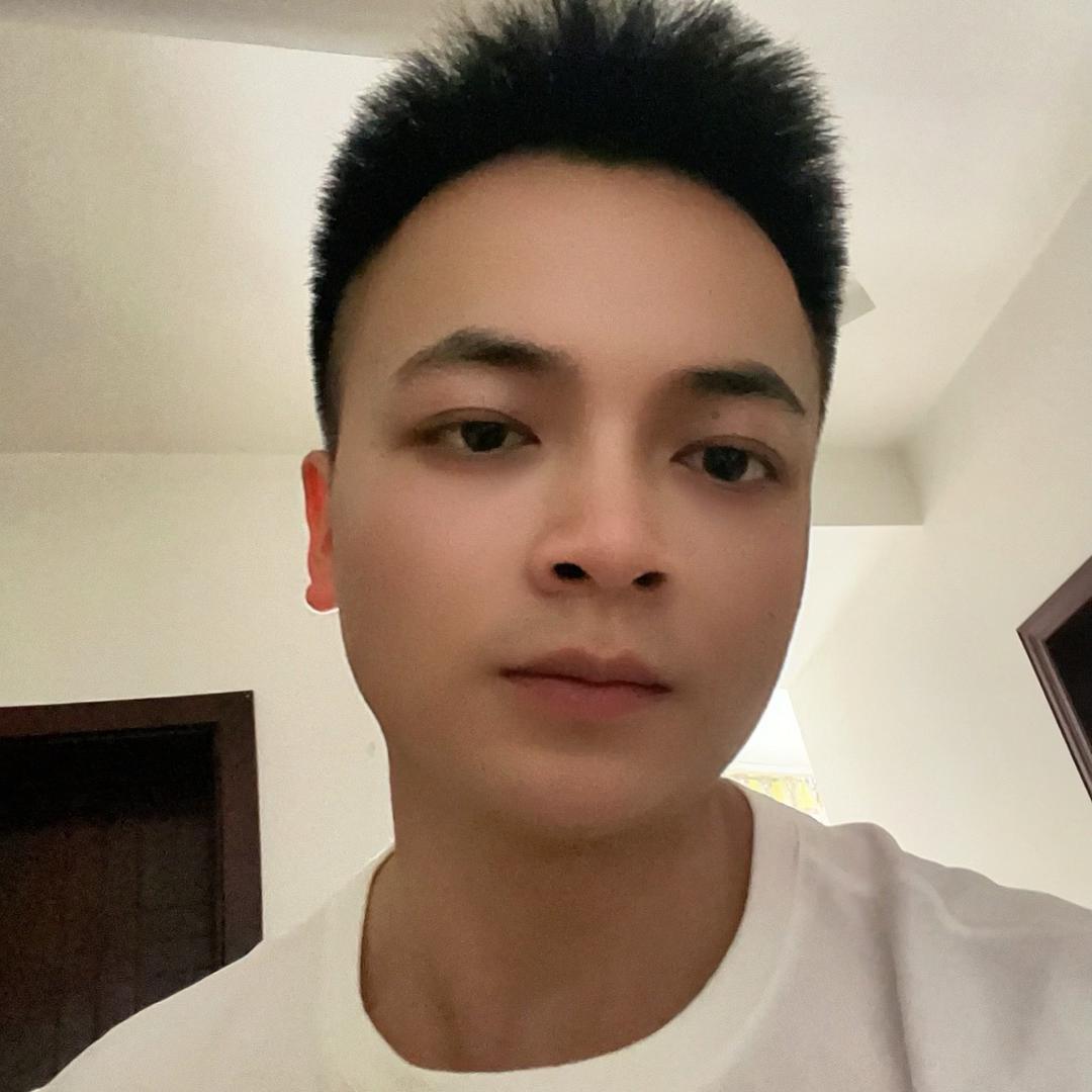 勿忘初心、持之以恒