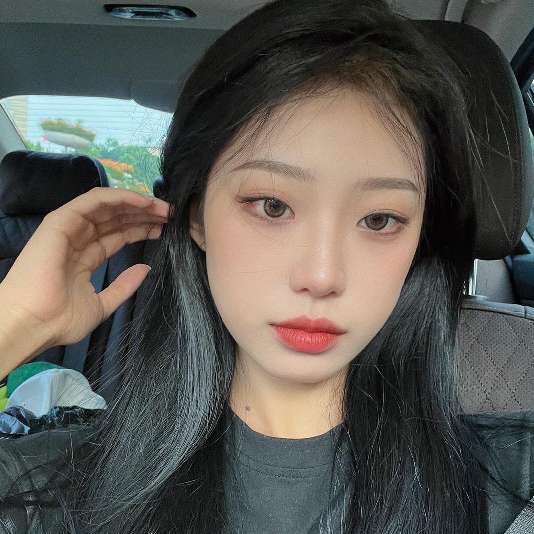 是蔡蔡呐🌸（见过张艺兴版）