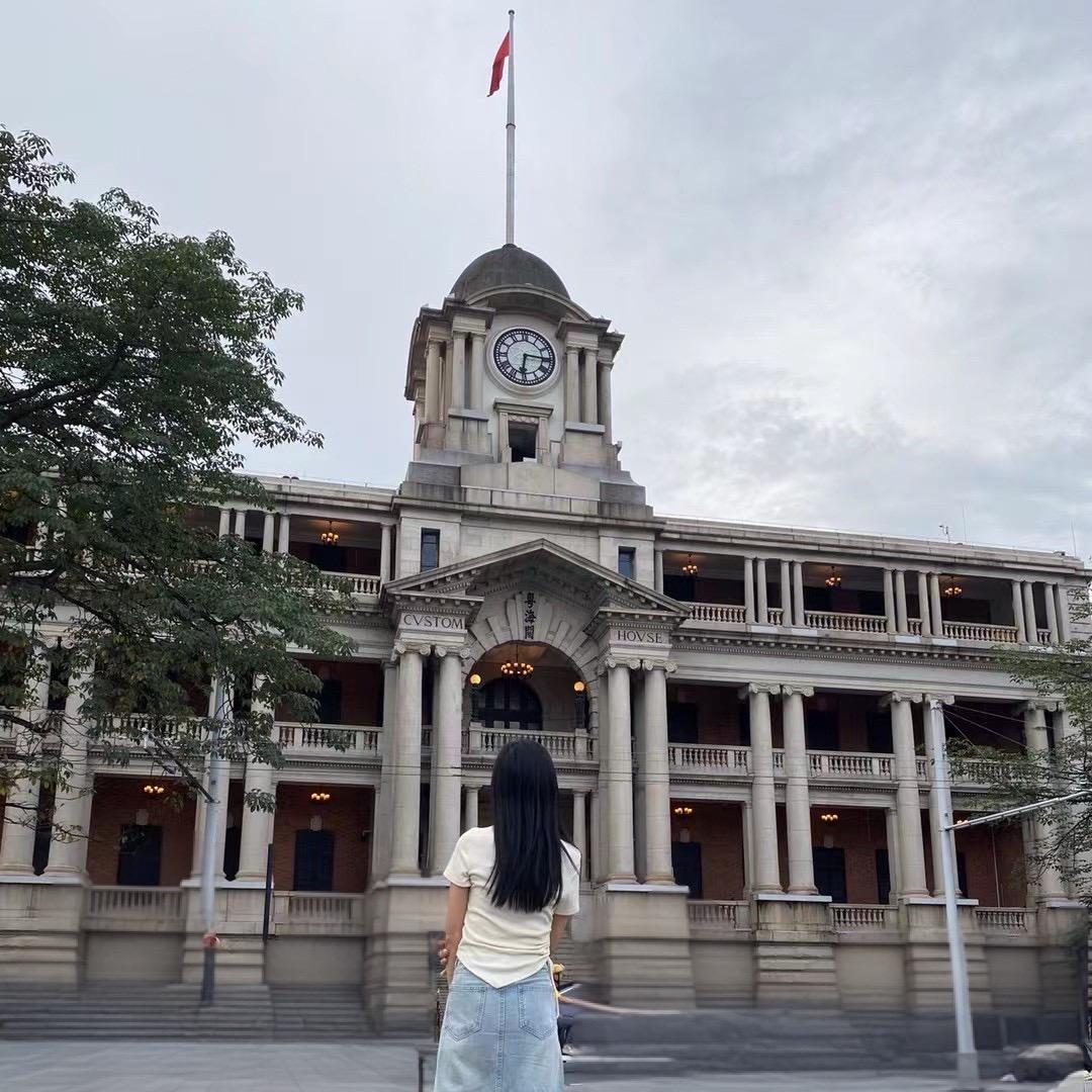 ʚᥫᩣᰱ划清ᝰᩚ界限