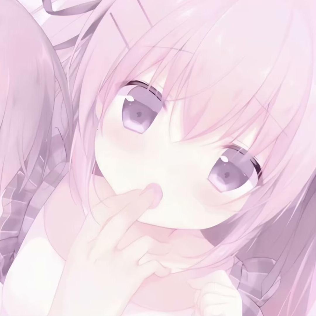 痛郁