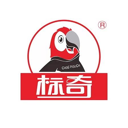 标奇家居生活旗舰店