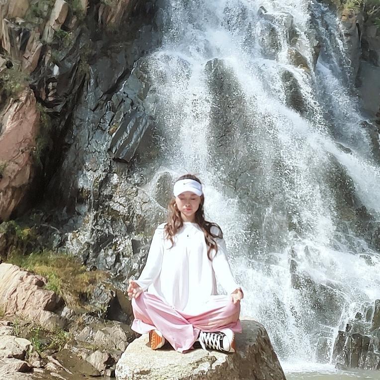 一心·瑜伽·普拉提