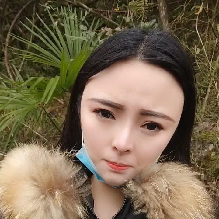 咕噜咕噜露😄