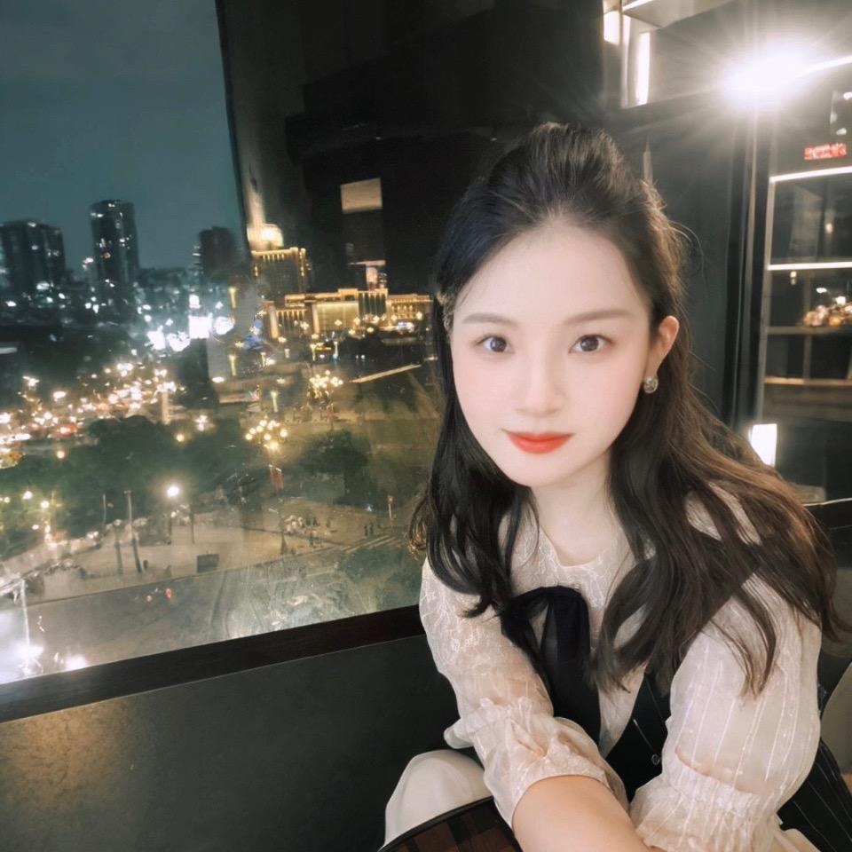 浅浅🌻🌻🌻
