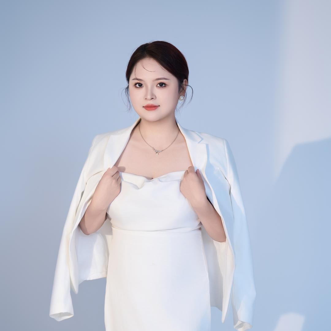 绥阳美业+郑美丽