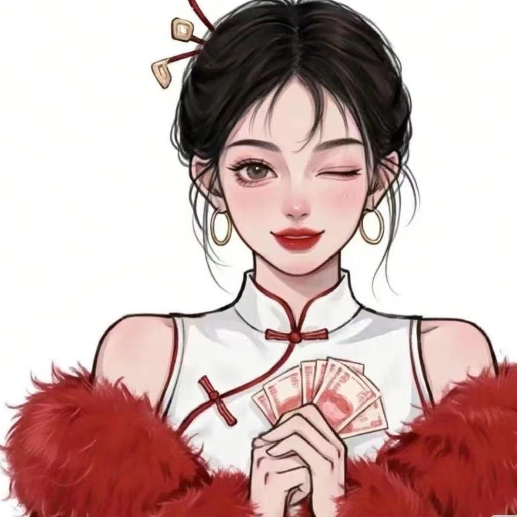 园夏🥰