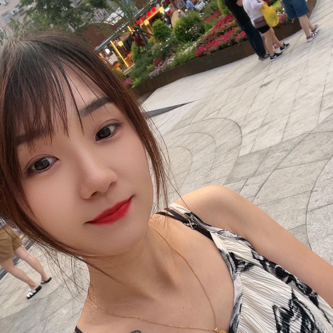 梅梅好物🌼