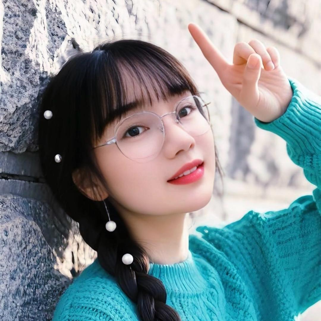 小幸运🌷