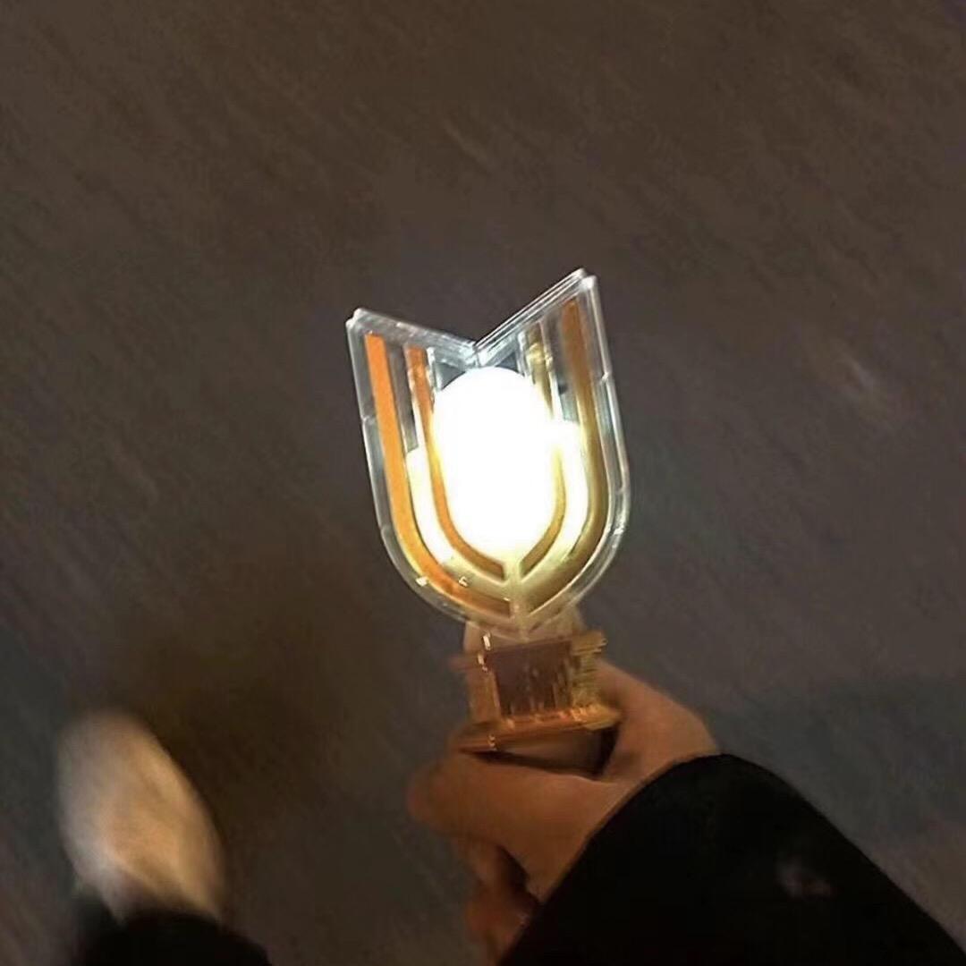 发财😎