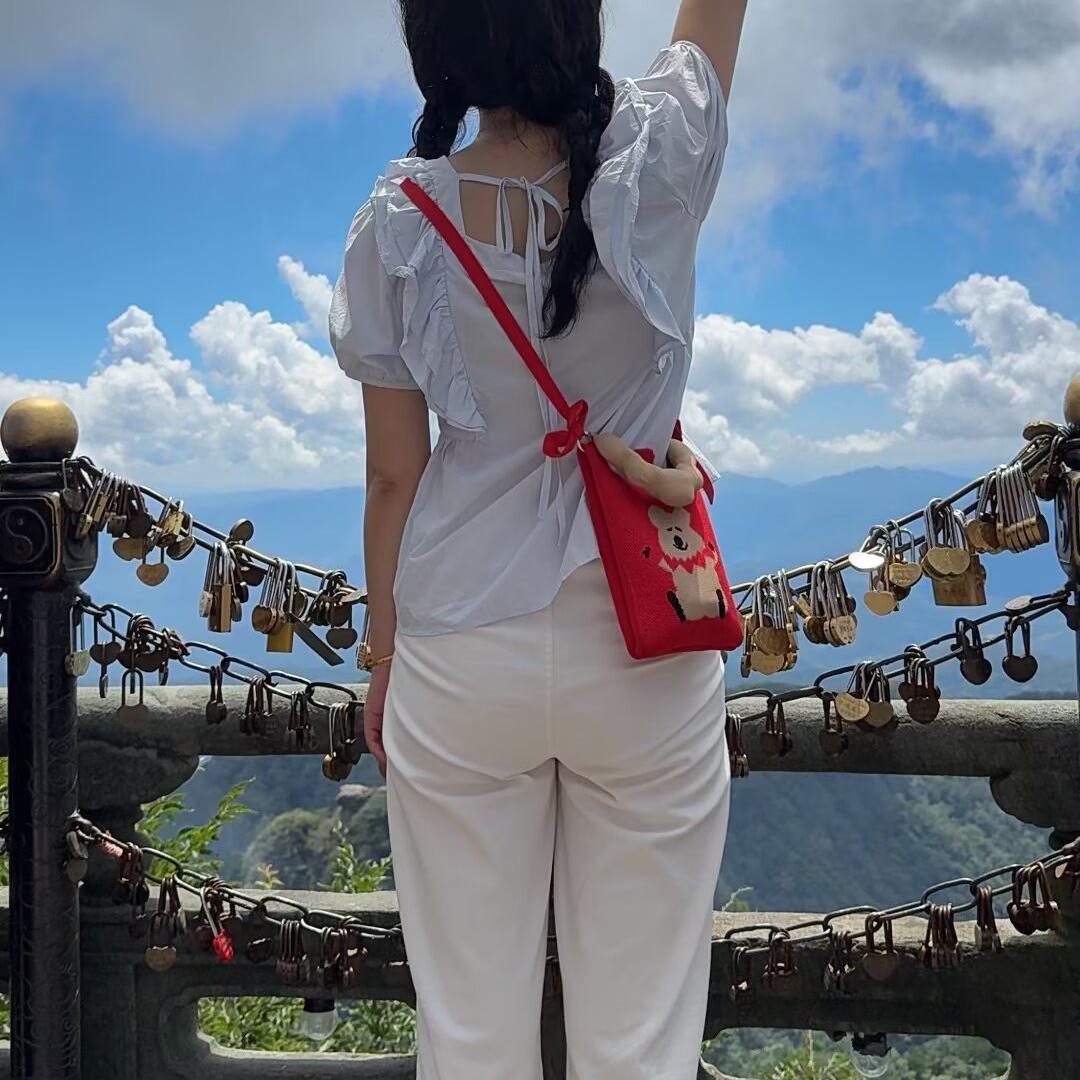驻马店美衣美度女装