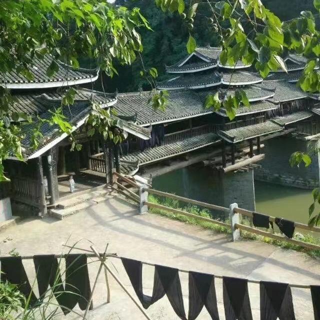 雲中子