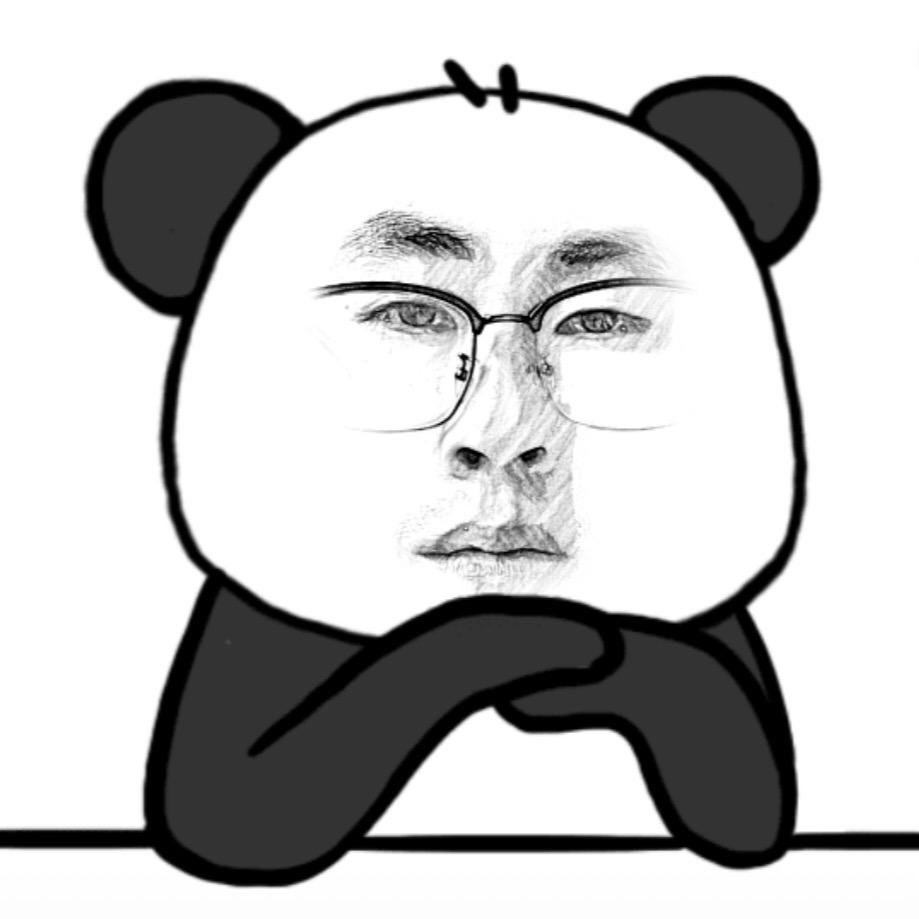 马过亿