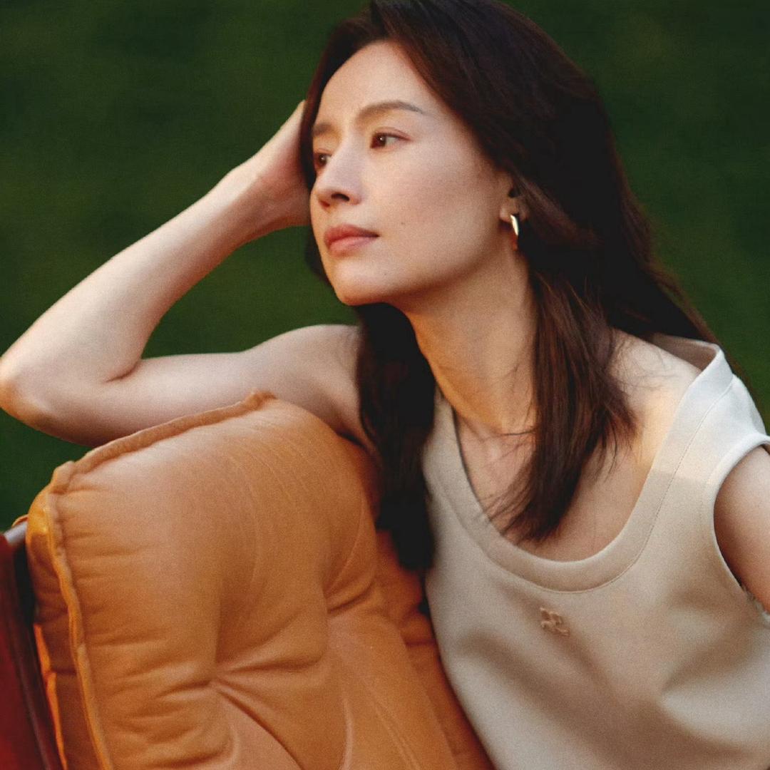 ͏͏͏͏͏͏董小姐