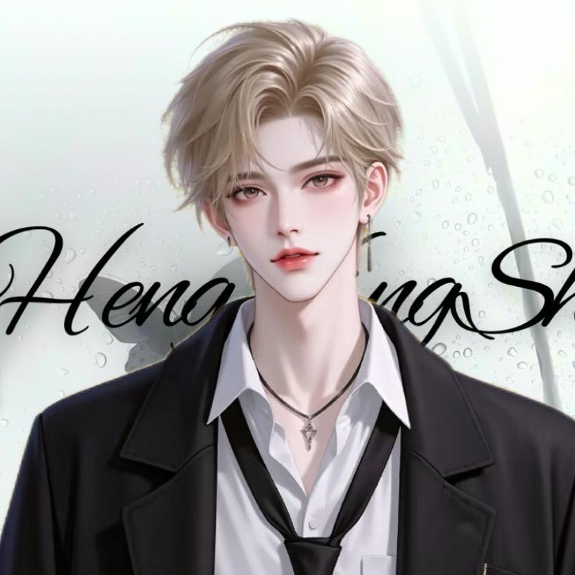 𝑯𝒙.澈ᶜ