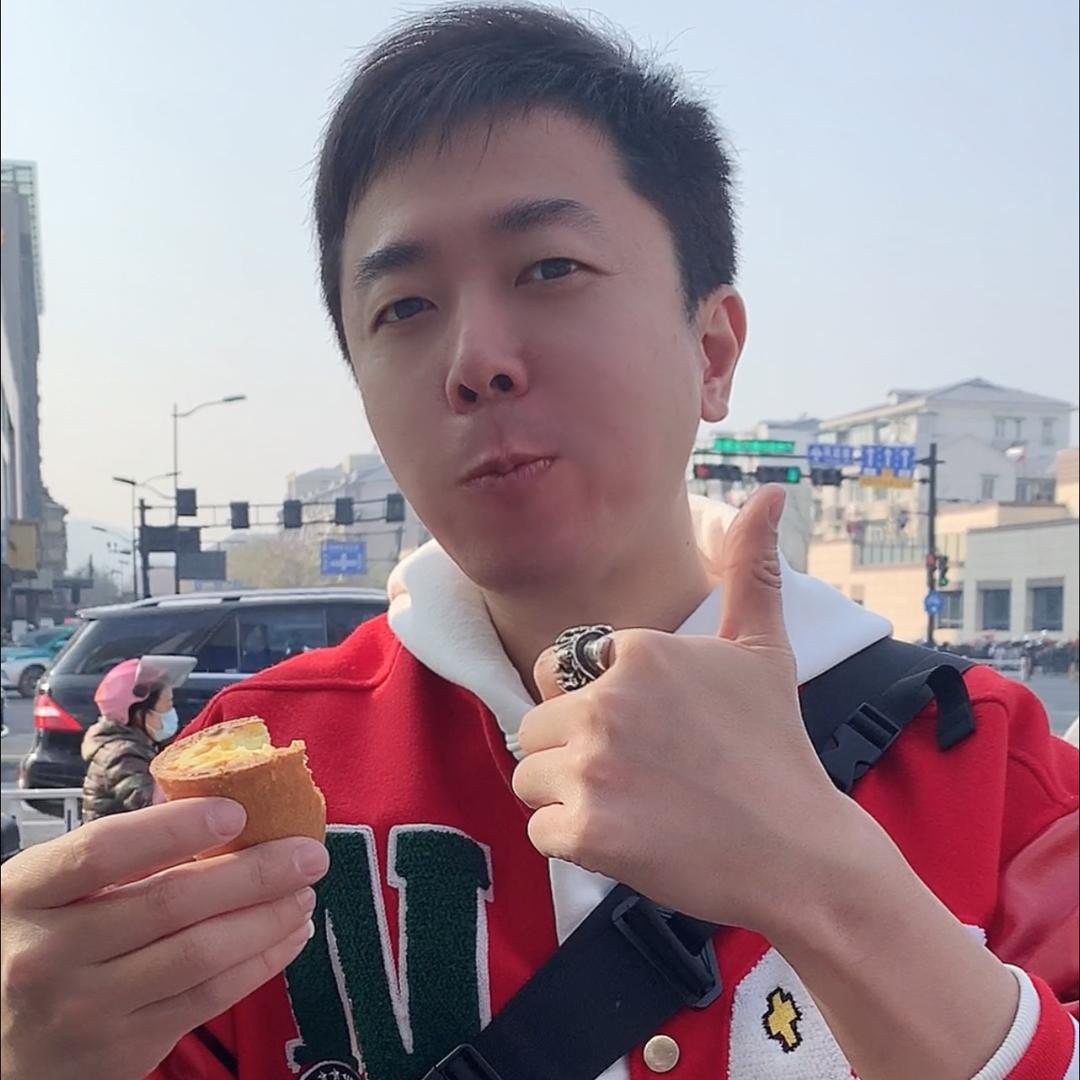 大超超会玩
