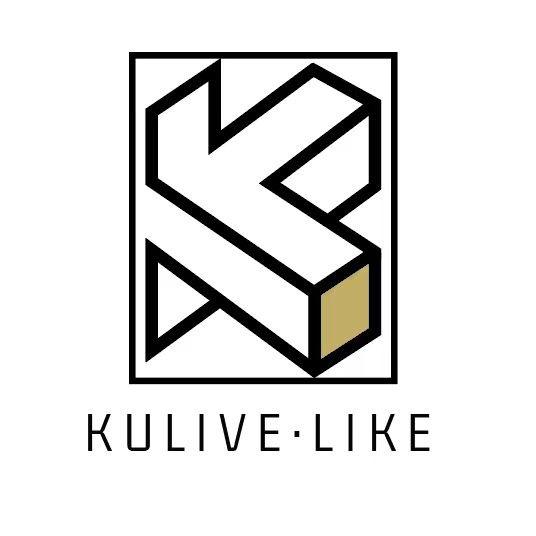 Ku live like大码酷