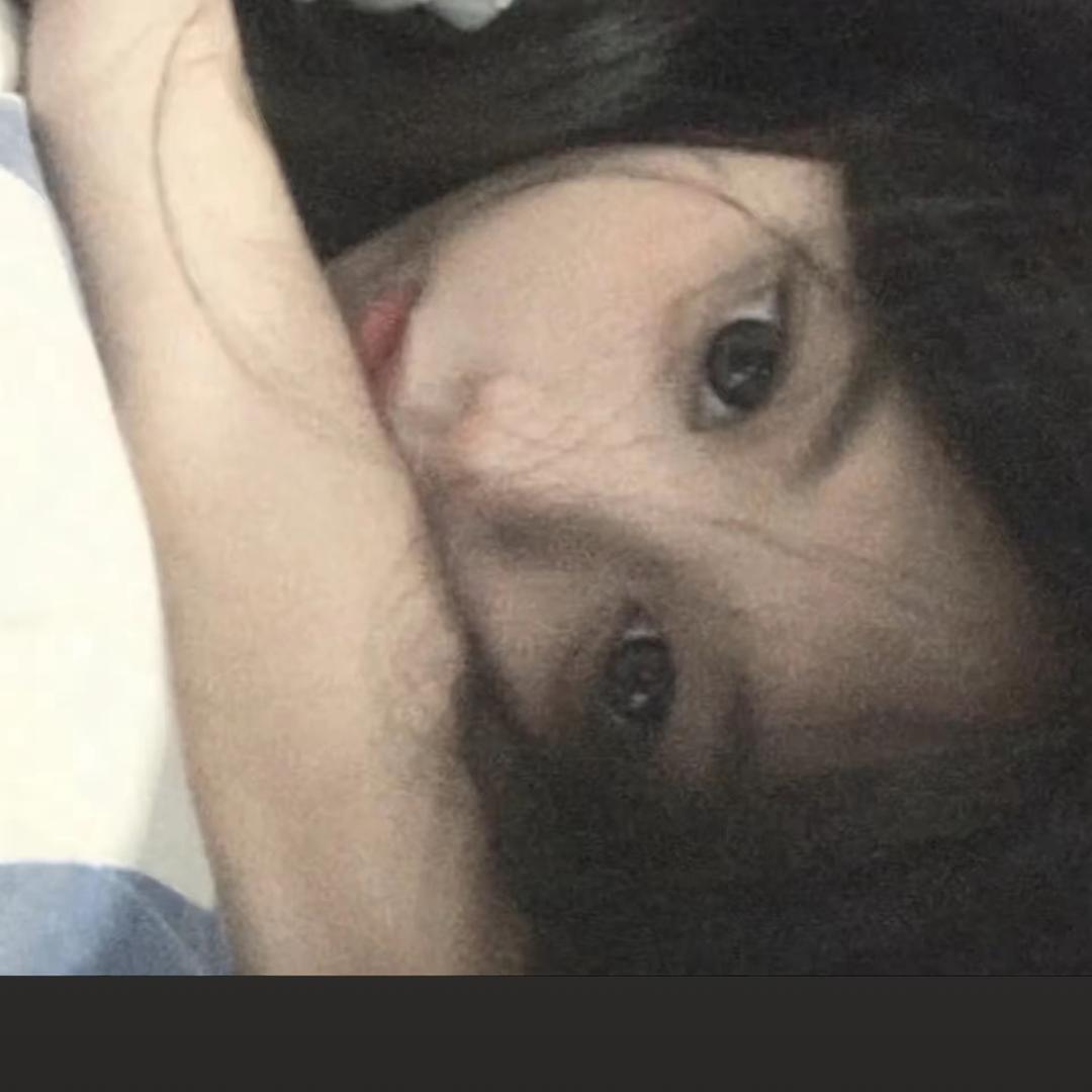 004·7ne.