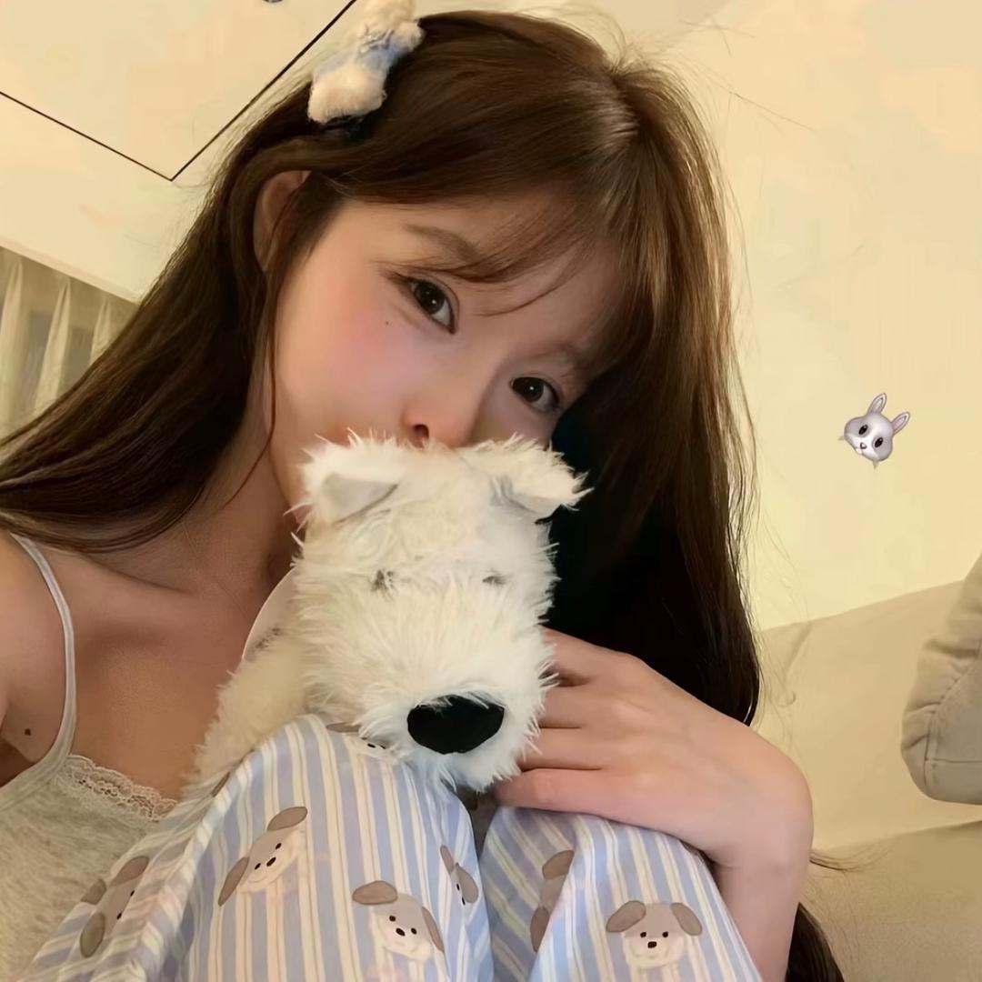 小小