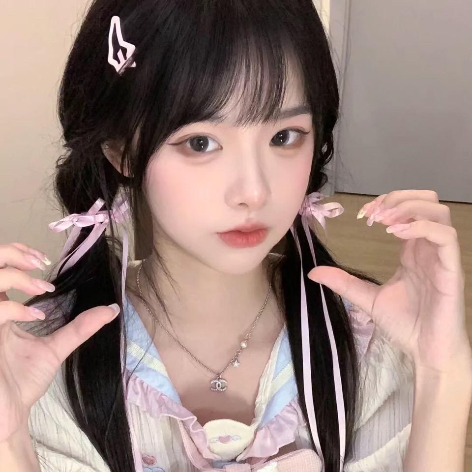小情迷