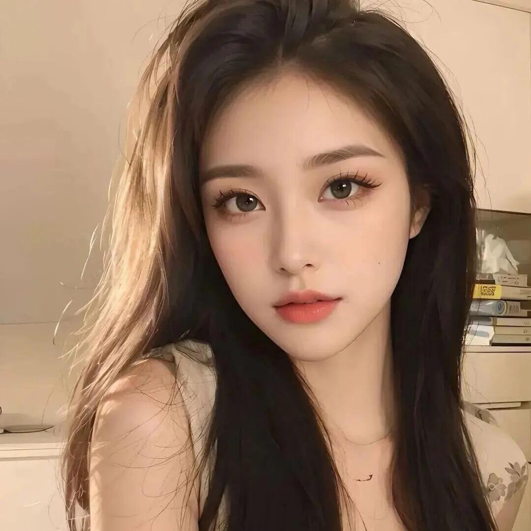 美美好物呀fs