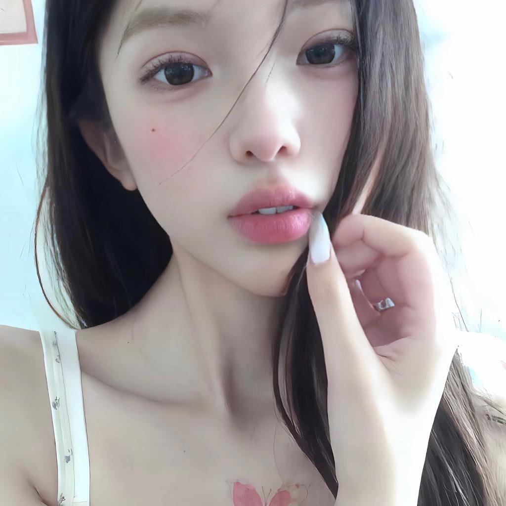 月光