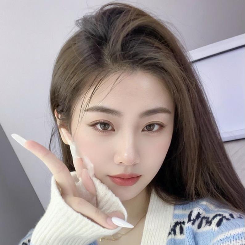 小💞💞
