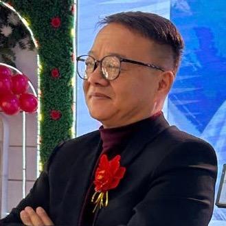 昌吉骏马