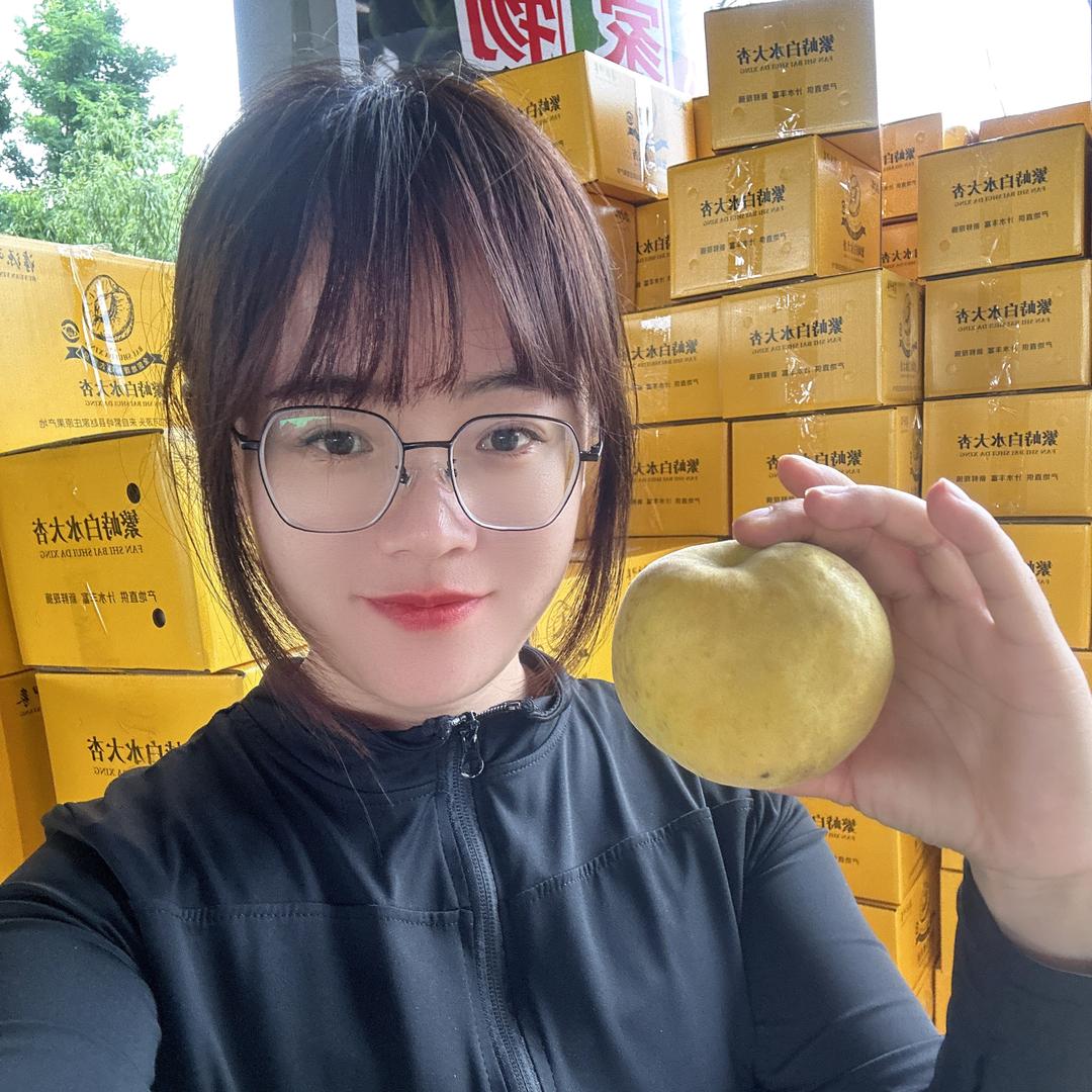 龙华山西繁峙特产店