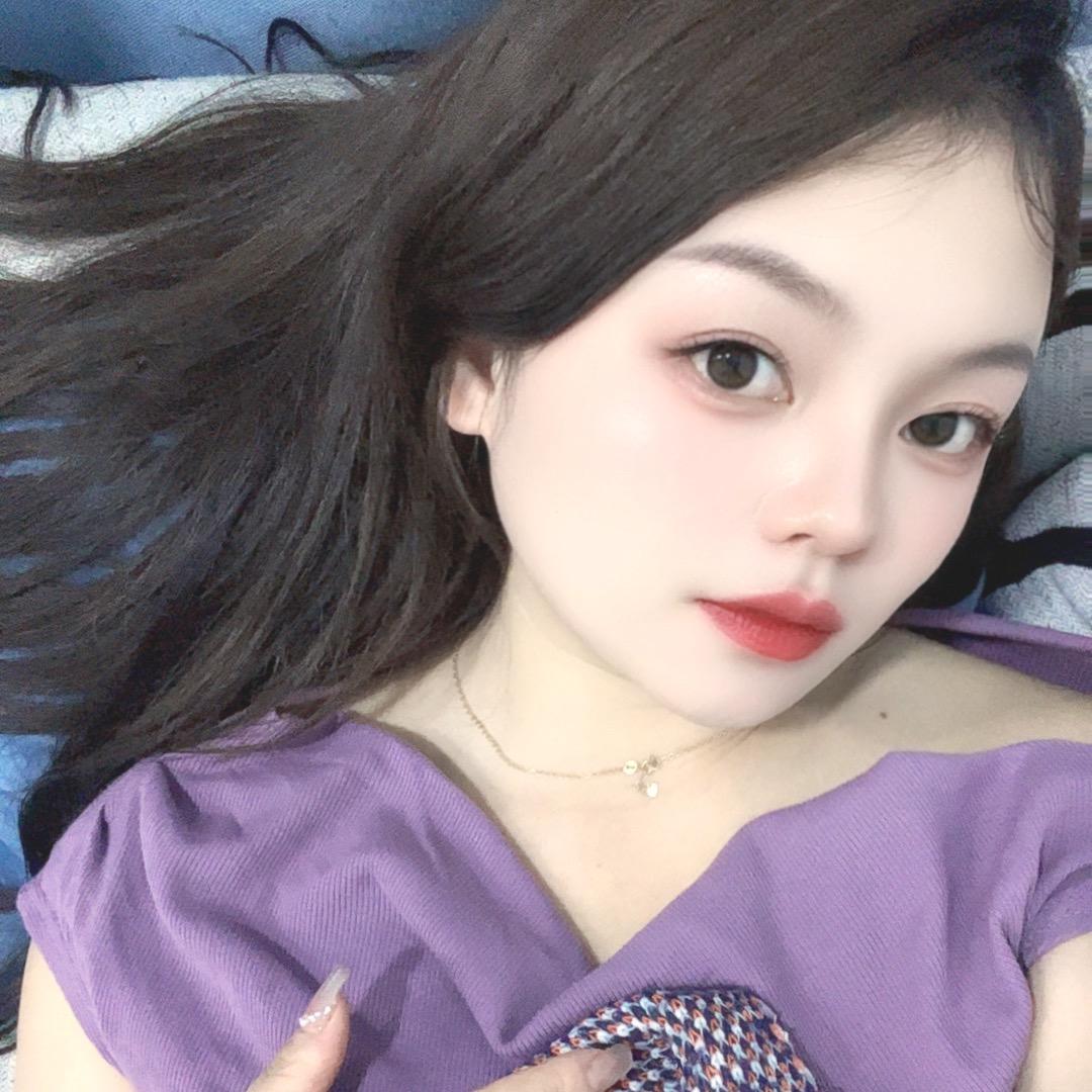 佳佳✨