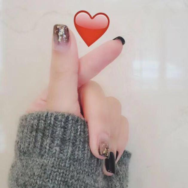 💋蜕 变💋【拒私聊】