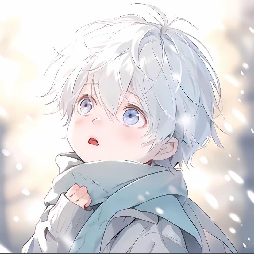 🍭kiss糖🍭