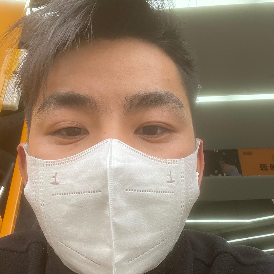 沐光少年