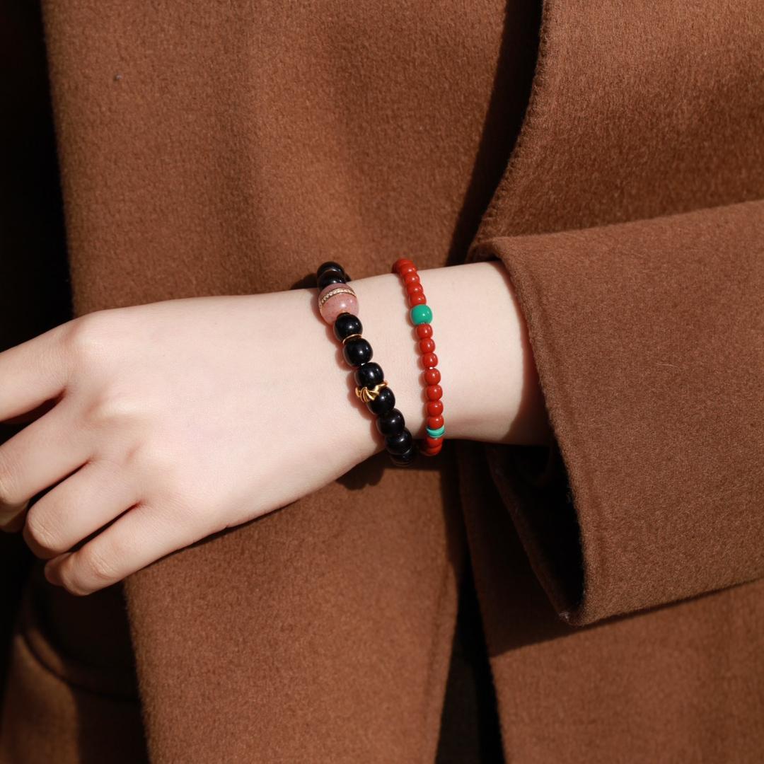 QIDU-ART 器度艺术