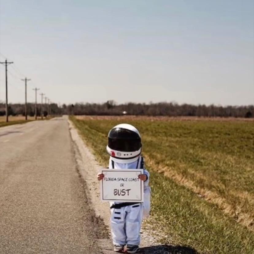 ⋛⋋⊱⋋鵿⋌⊰⋌⋚