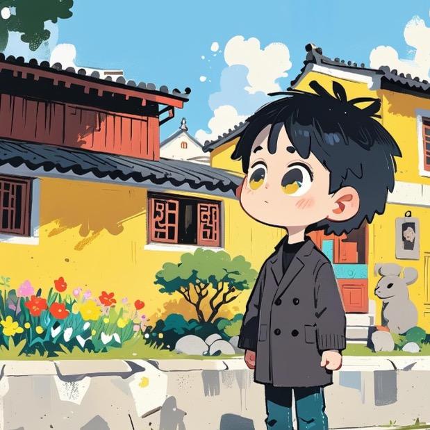 吴凯龙