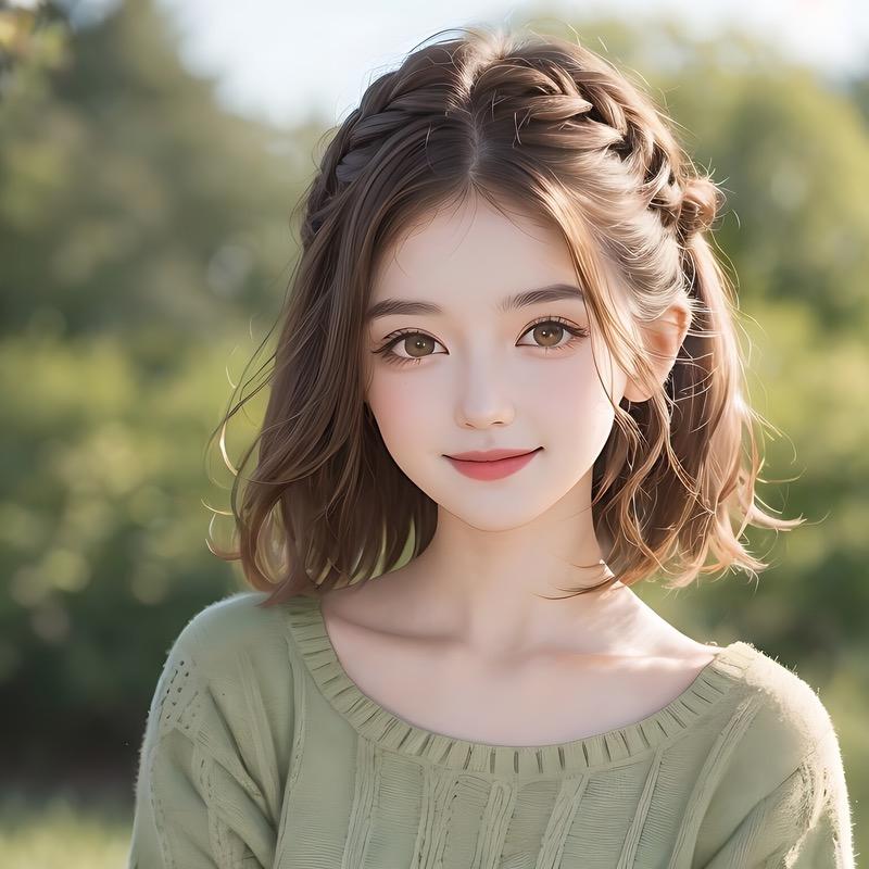 萍儿